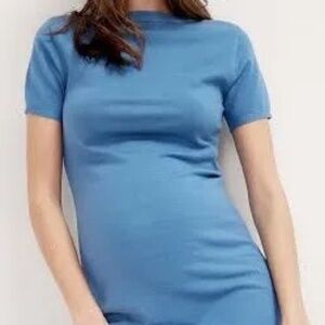 Hatch Maternity - Eliza Dress